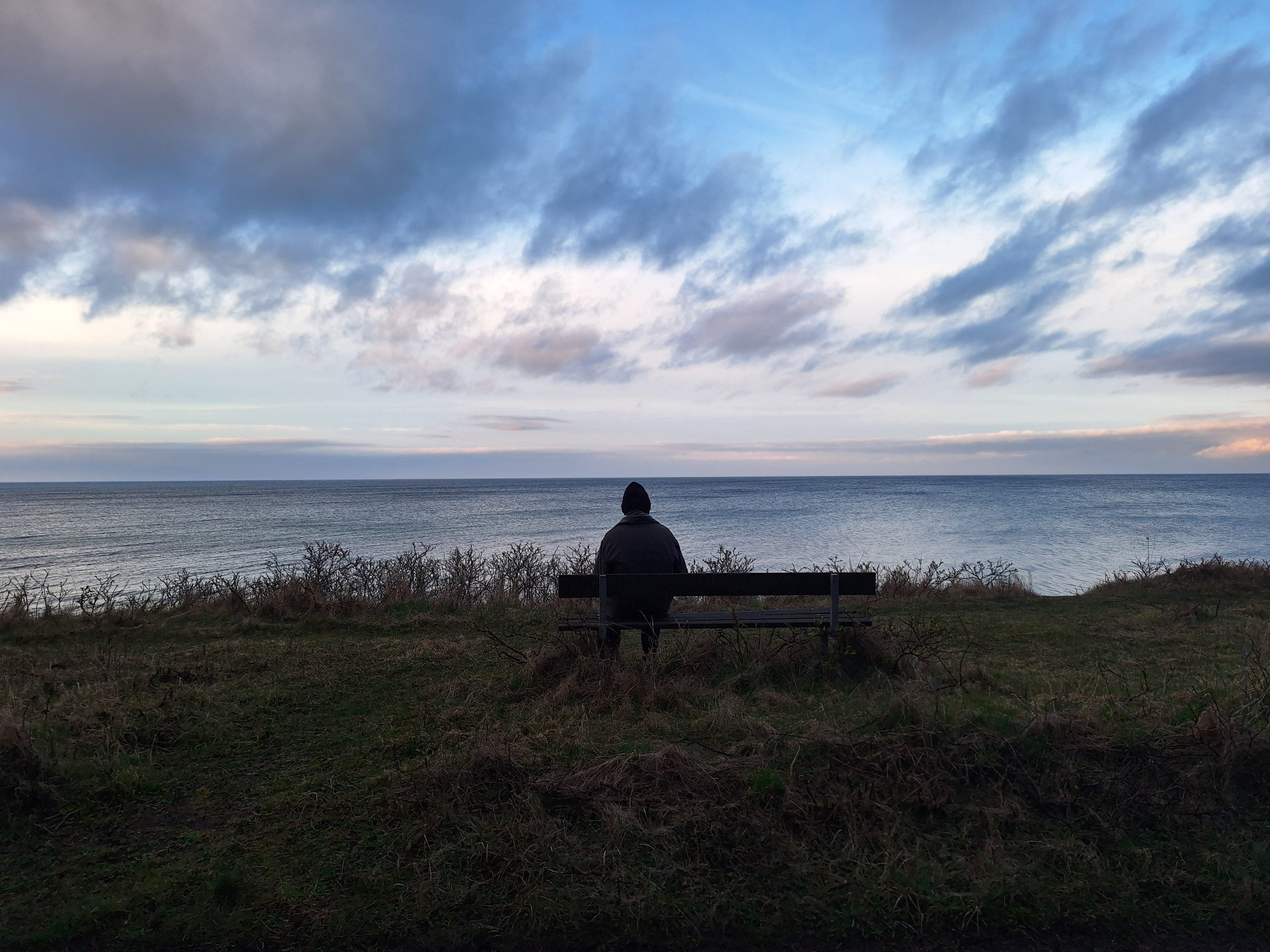 Konflikter i parforholdet